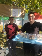 WhatsApp Image 2025-11-13 at 19.22.36_5471e822.jpg